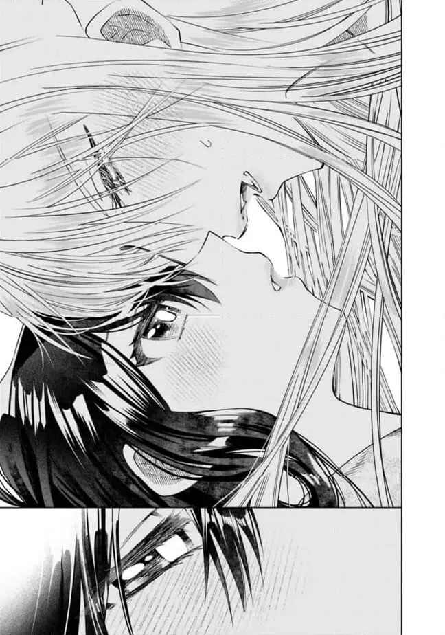 ページ 8 — 第29話