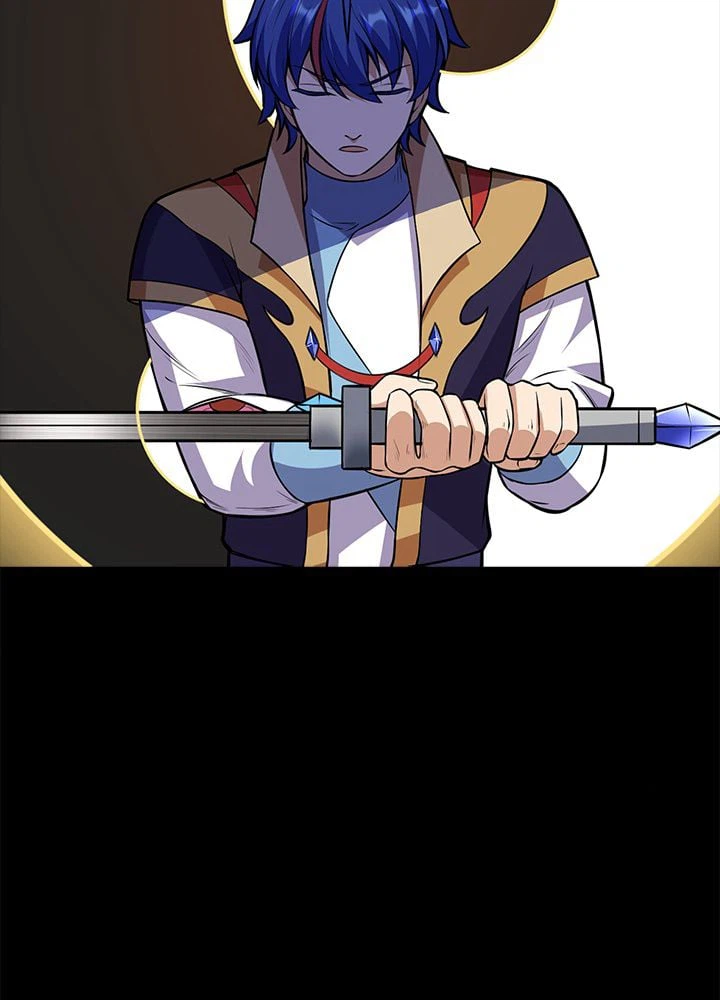 ページ 18 — 第134話