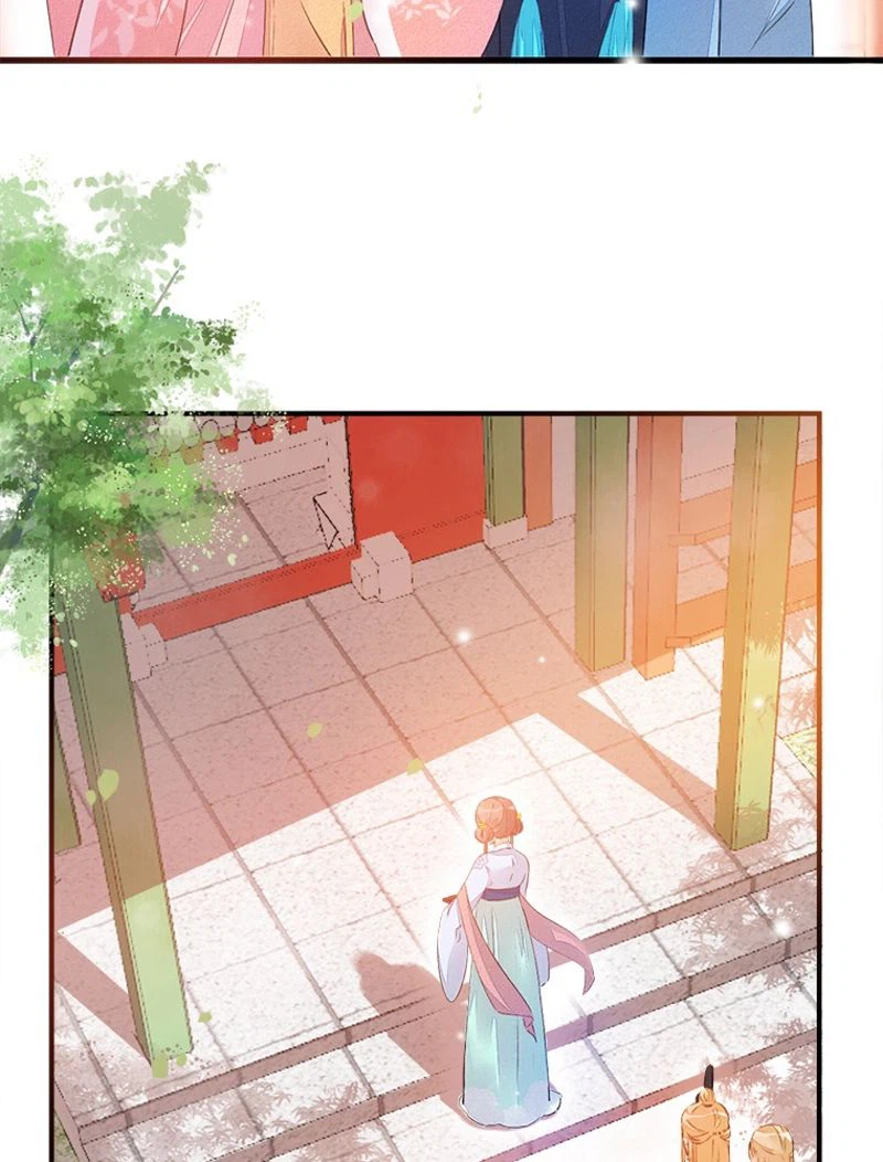 ページ 26 — 第19話