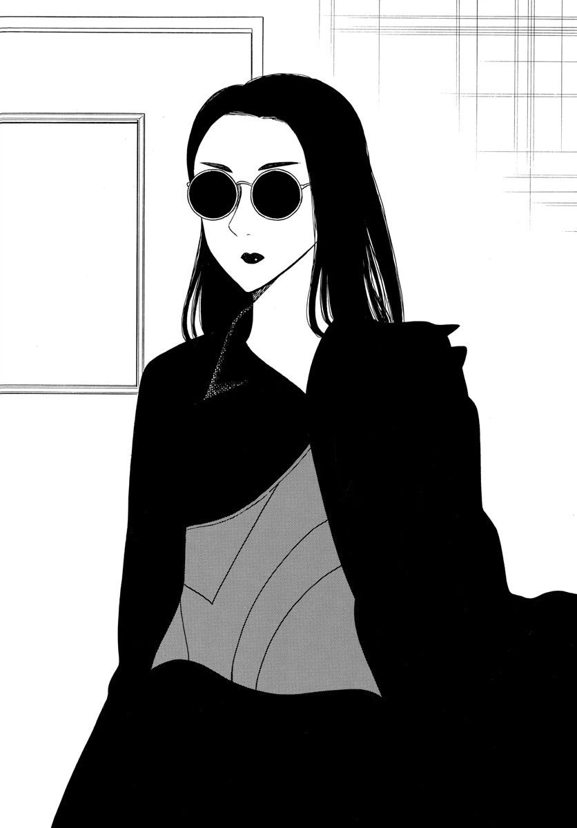 ページ 4 — 第63話