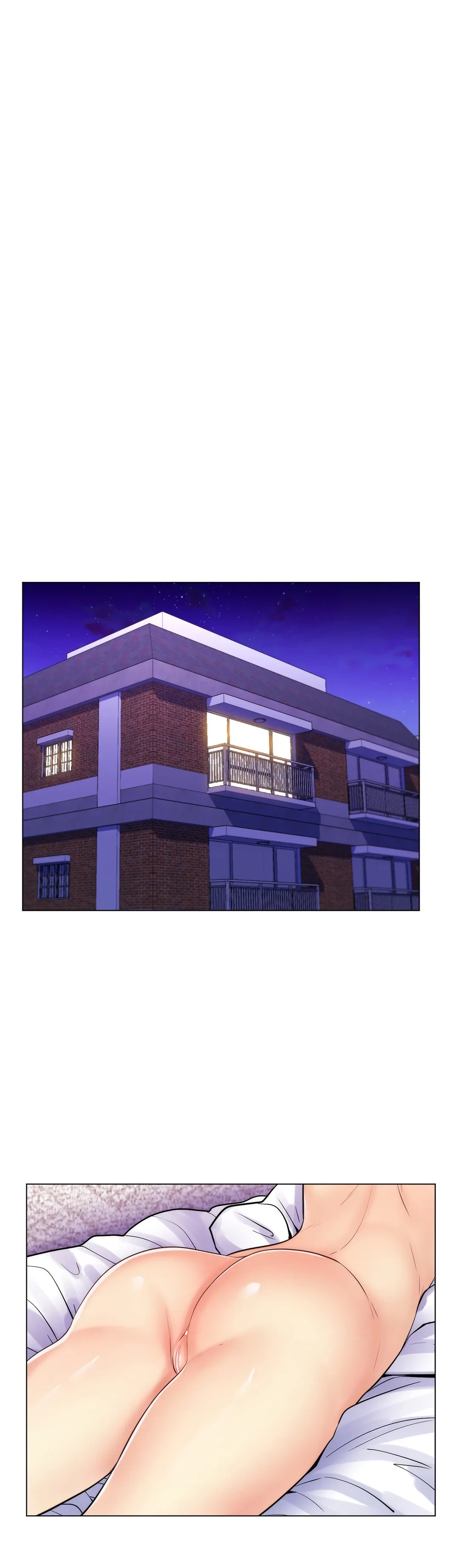 ページ 28 — 第16話