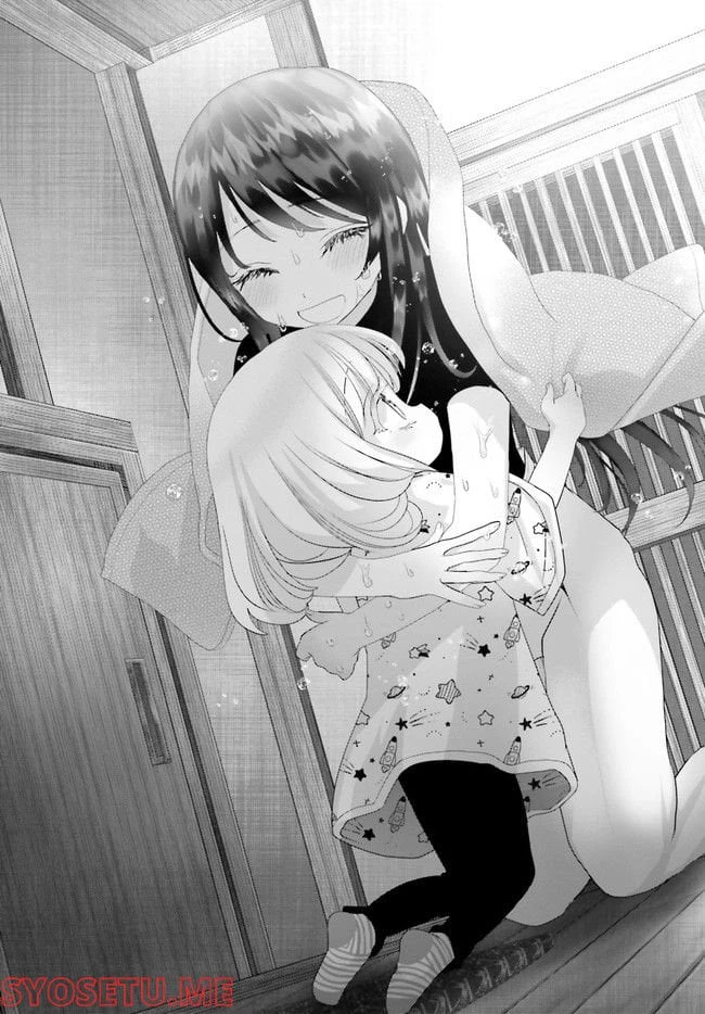 ページ 36 — 第16.2話