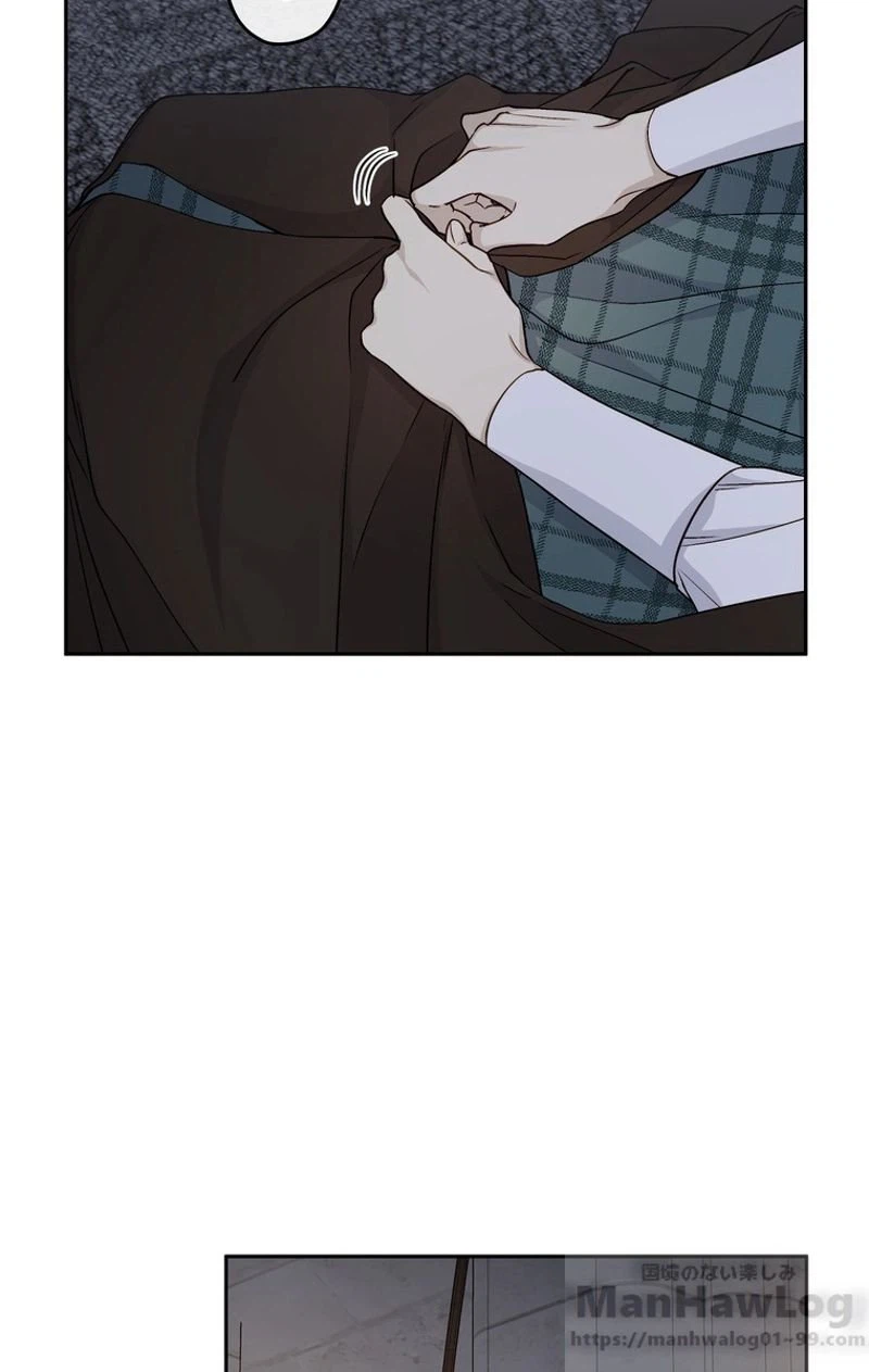 ページ 22 — 第33話