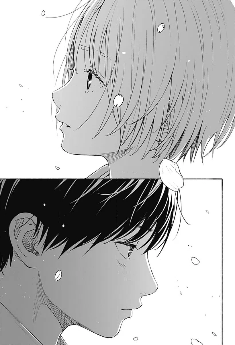 ページ 22 — 第35話