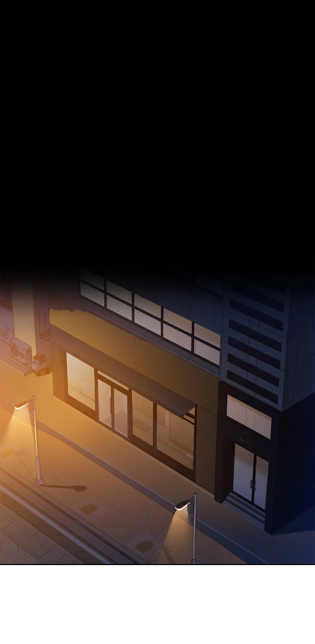 ページ 25 — 第10話