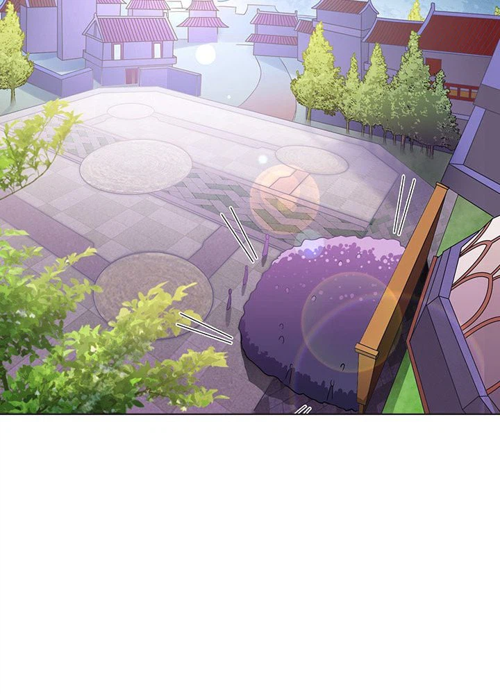 ページ 4 — 第40話