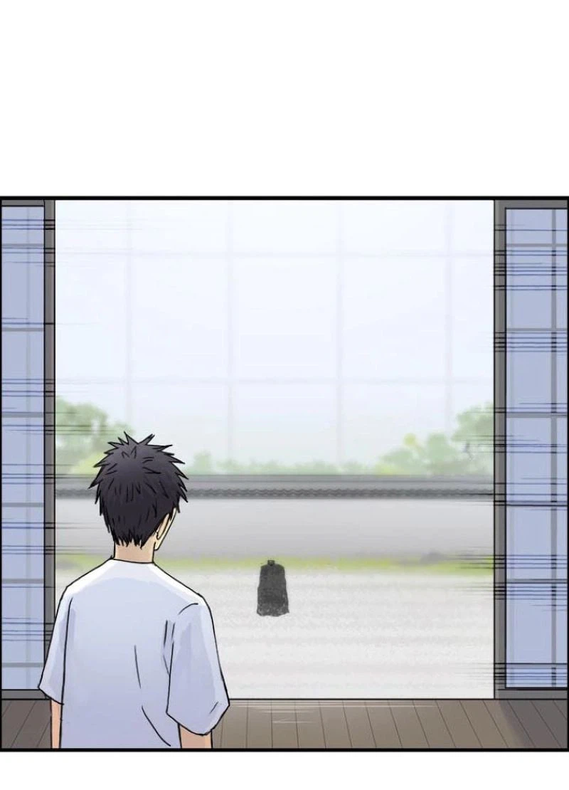 ページ 6 — 第153話