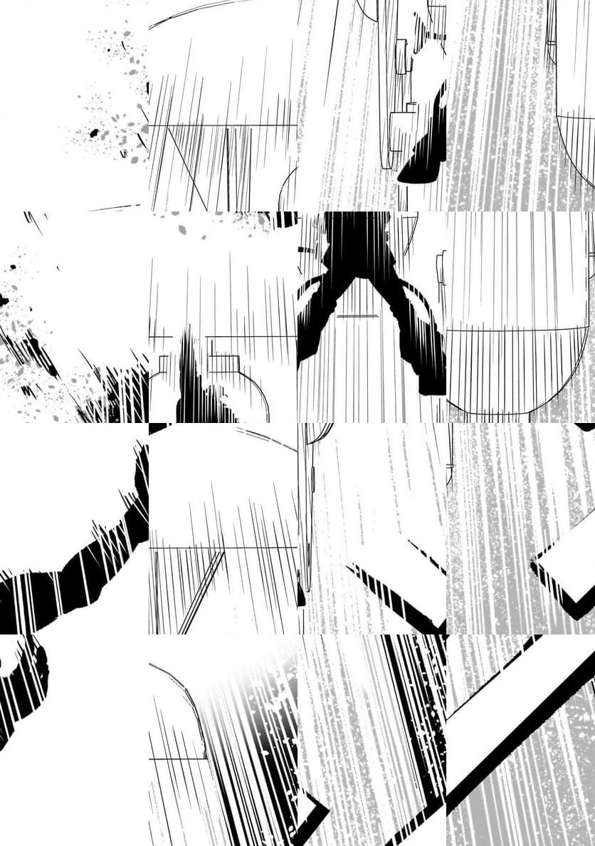 ページ 36 — 第13話
