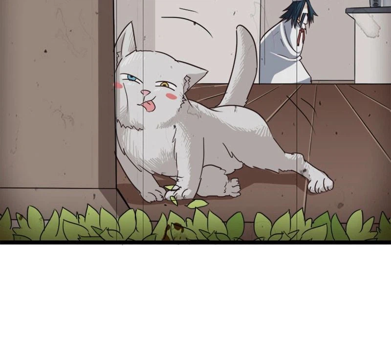 ページ 9 — 第101話