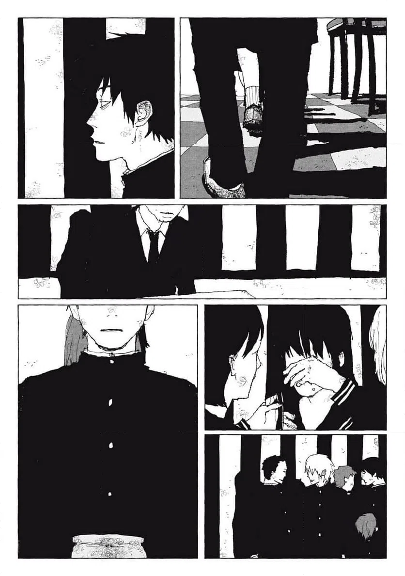 ページ 3 — 第6話
