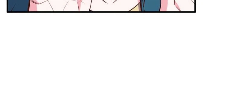 ページ 30 — 第141話