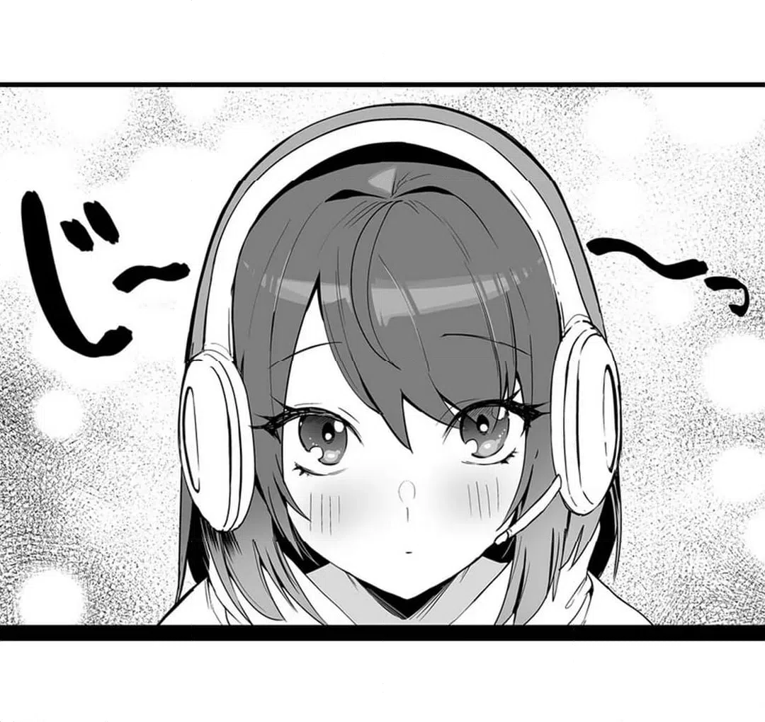 ページ 6 — 第6話