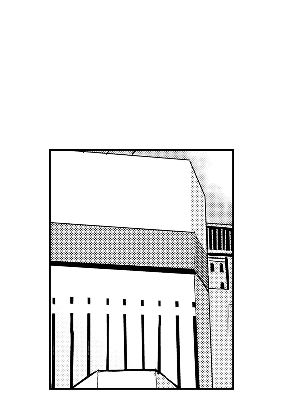 ページ 18 — 第13話