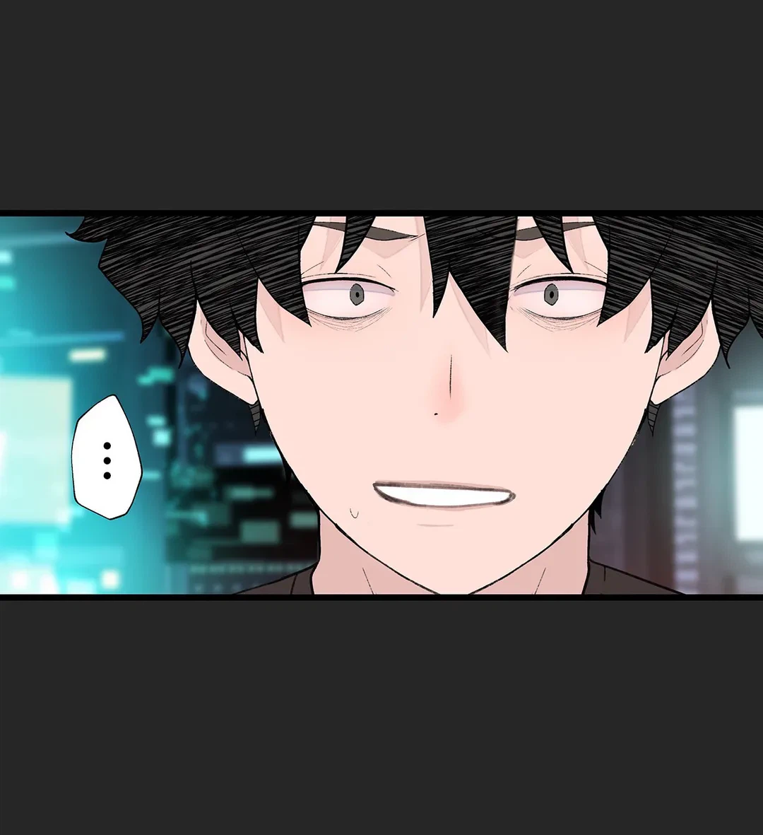 ページ 40 — 第11話