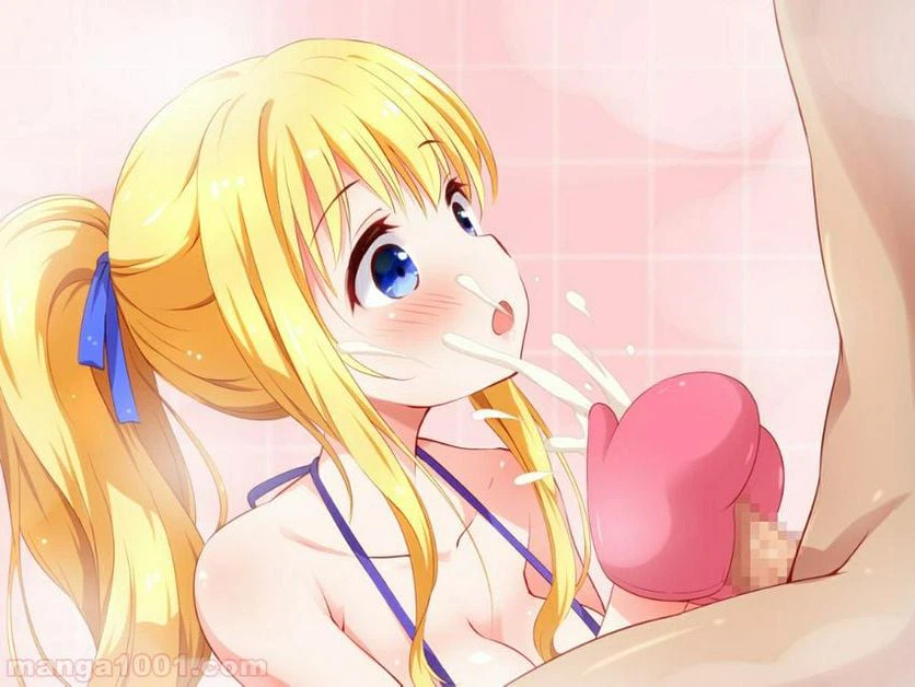 ページ 7 — 第9.4話
