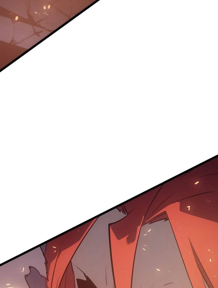 ページ 24 — 第174話