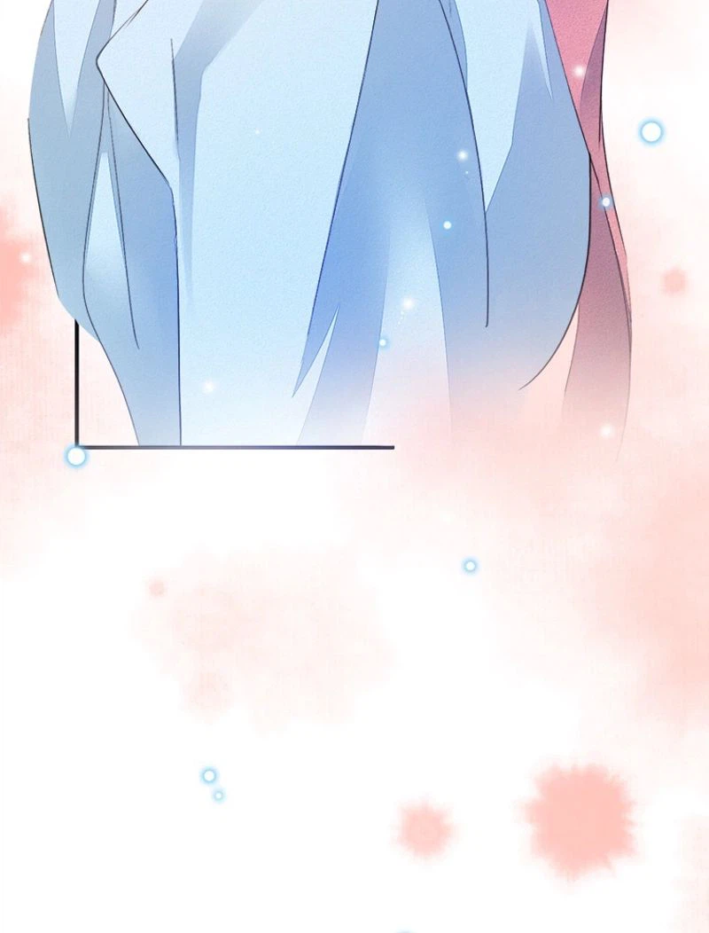 ページ 45 — 第21話