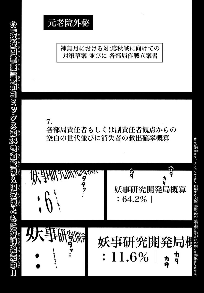 ページ 6 — 第143話