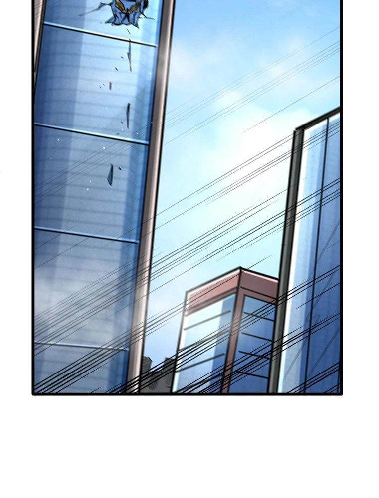 ページ 6 — 第38話