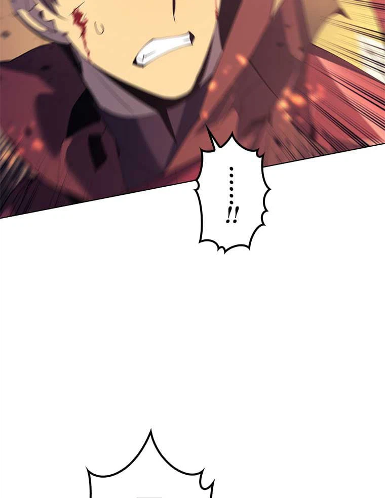 ページ 30 — 第147話