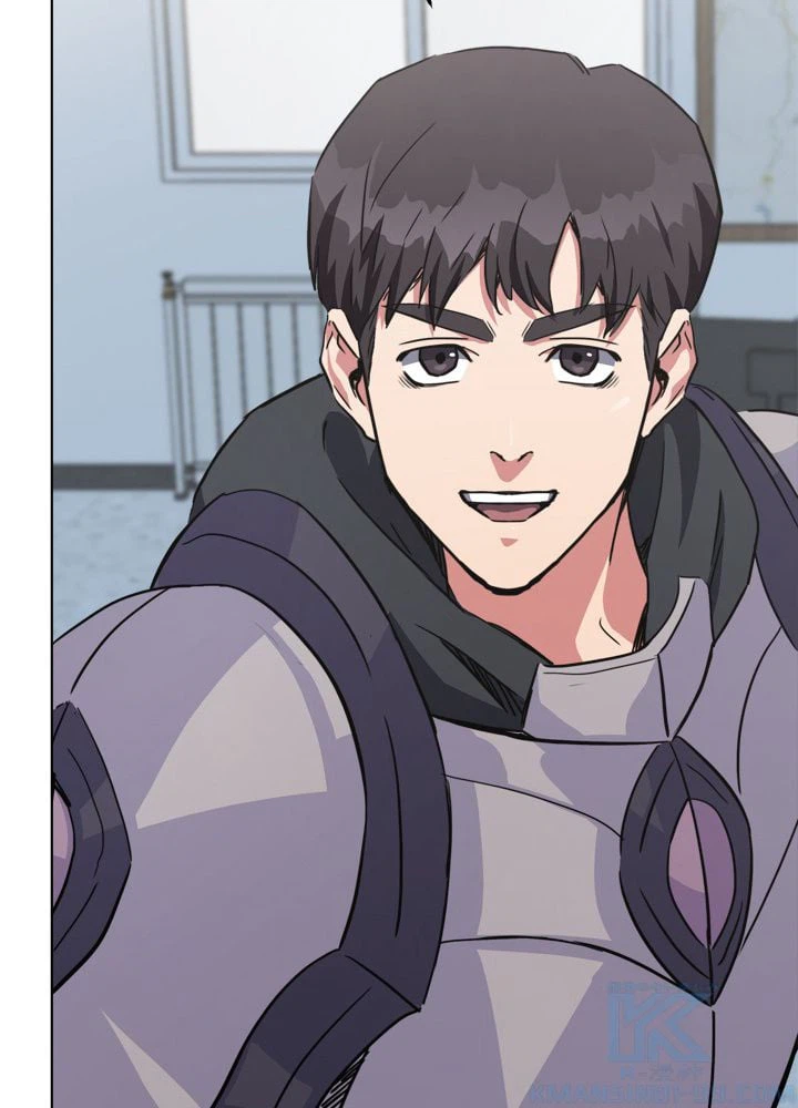 ページ 20 — 第37話