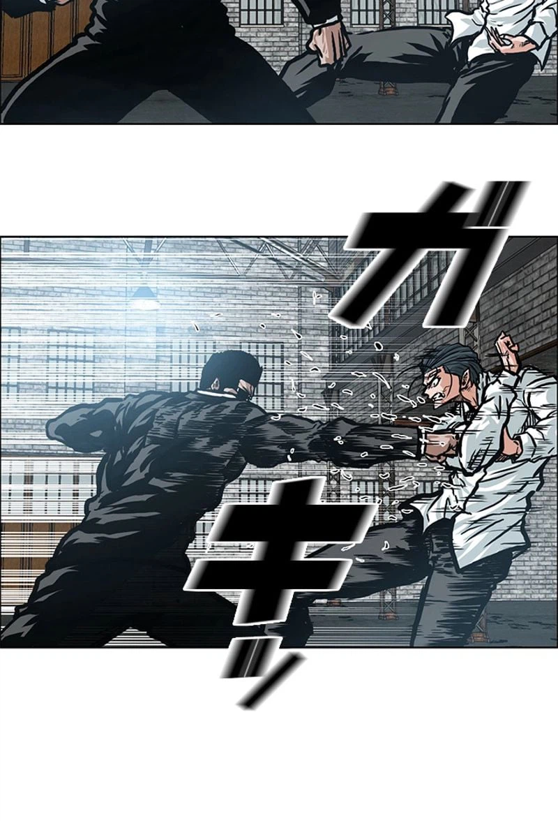 ページ 22 — 第147話