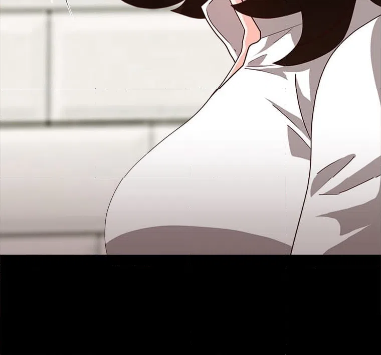 ページ 21 — 第11話