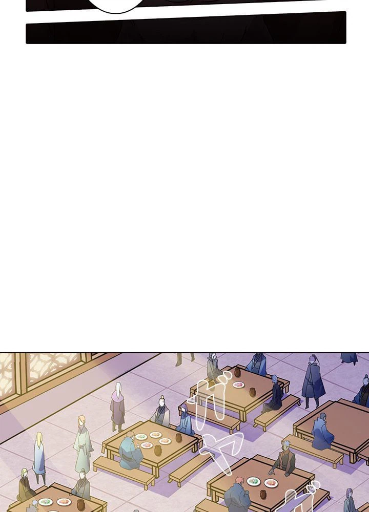 ページ 24 — 第38話