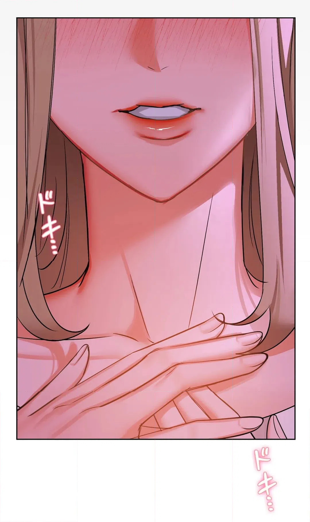 ページ 38 — 第31話