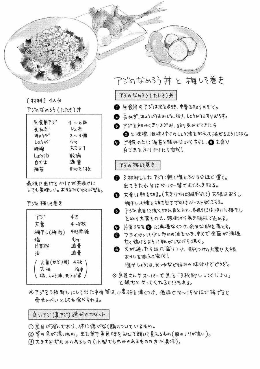 ページ 13 — 第14話