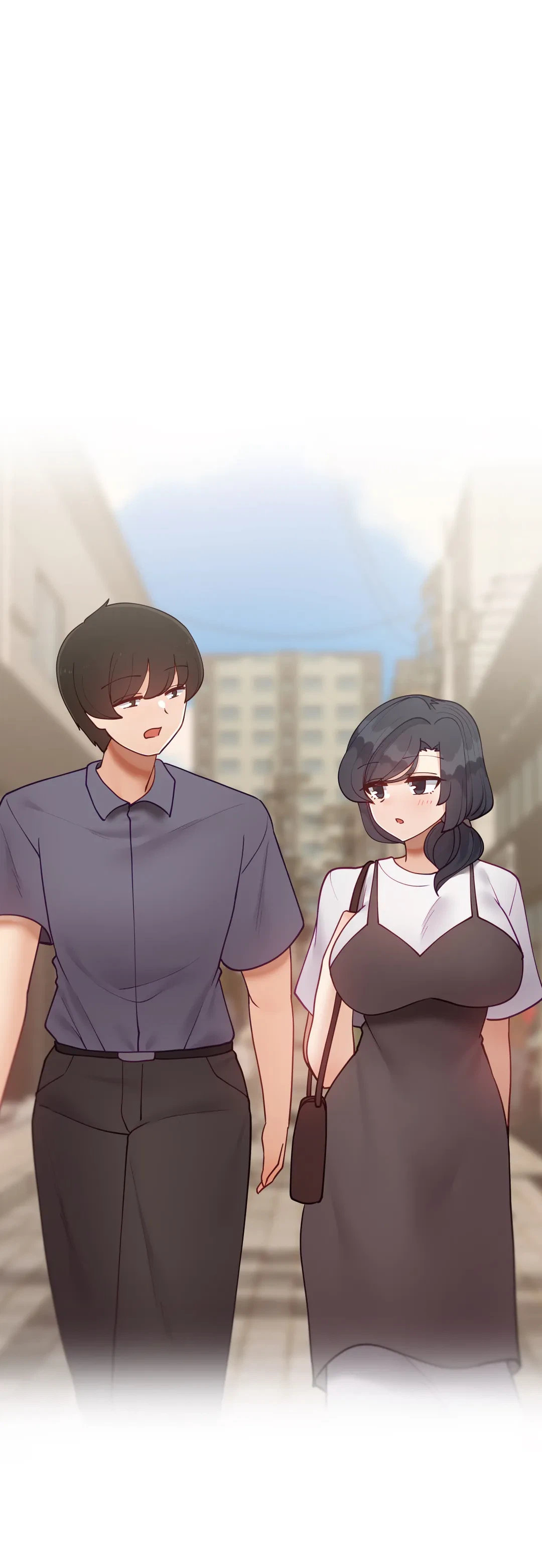 ページ 13 — 第58.9話