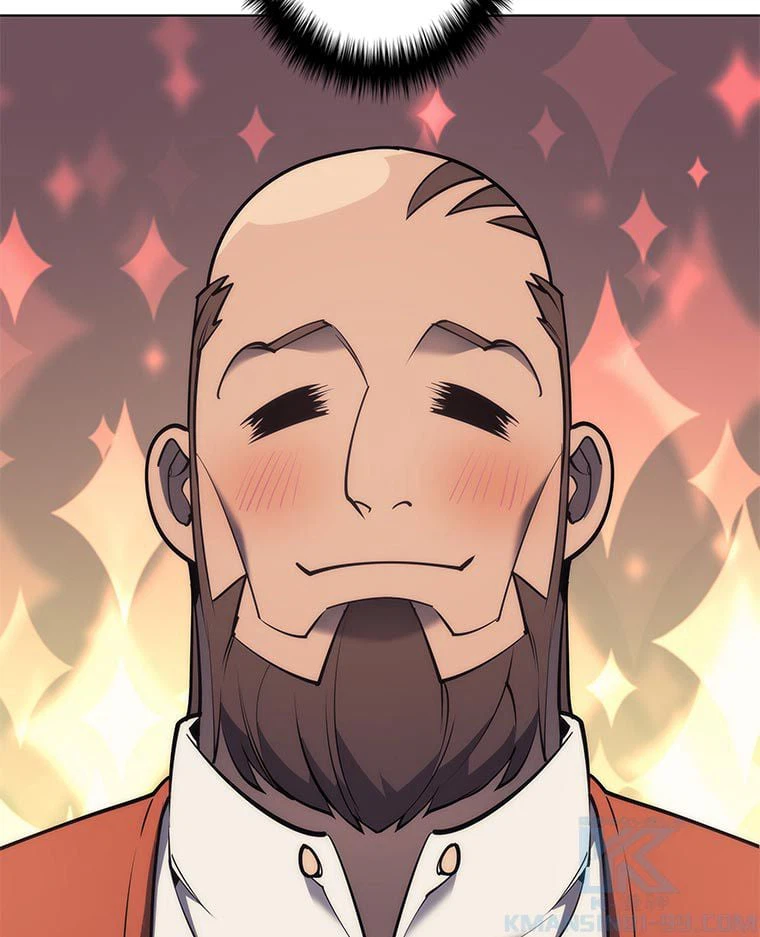 ページ 29 — 第156話