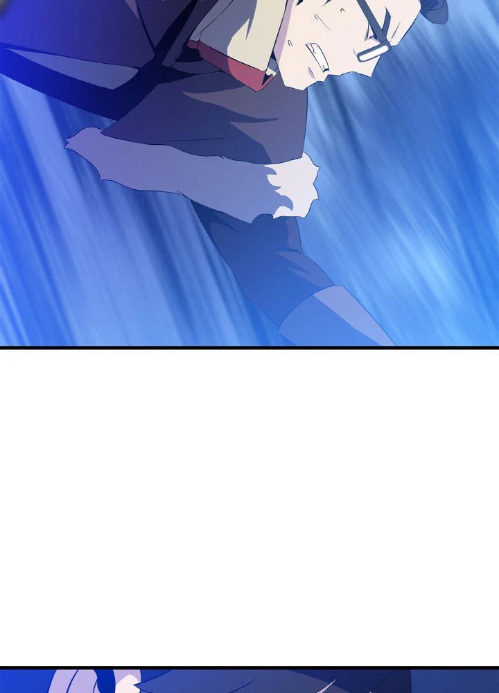 ページ 22 — 第40話