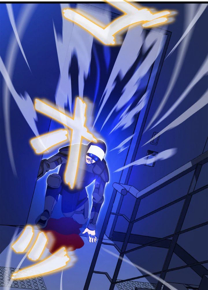 ページ 10 — 第121話