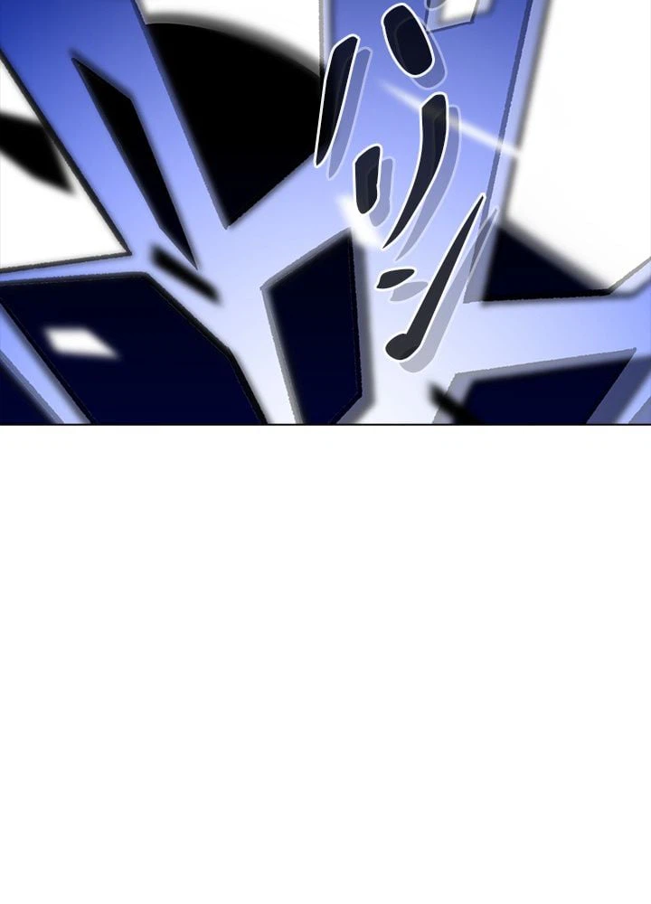 ページ 15 — 第196話