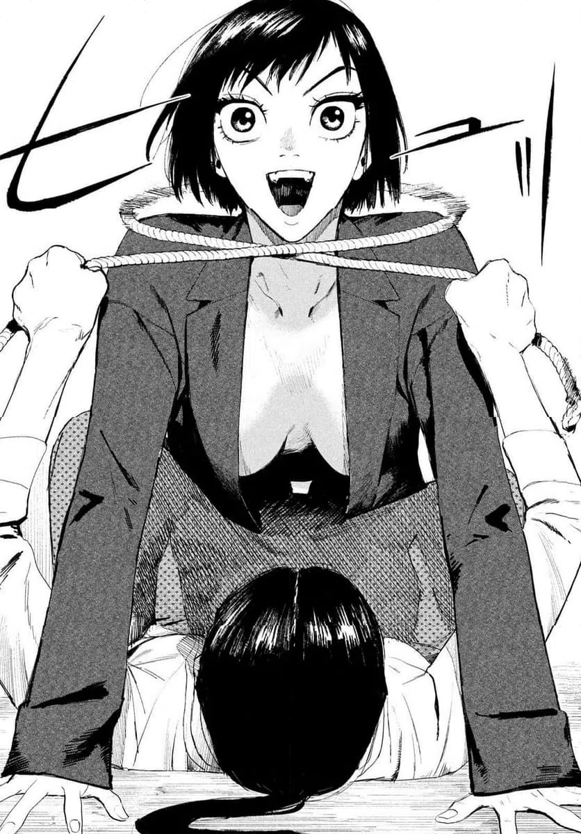 ページ 30 — 第17話