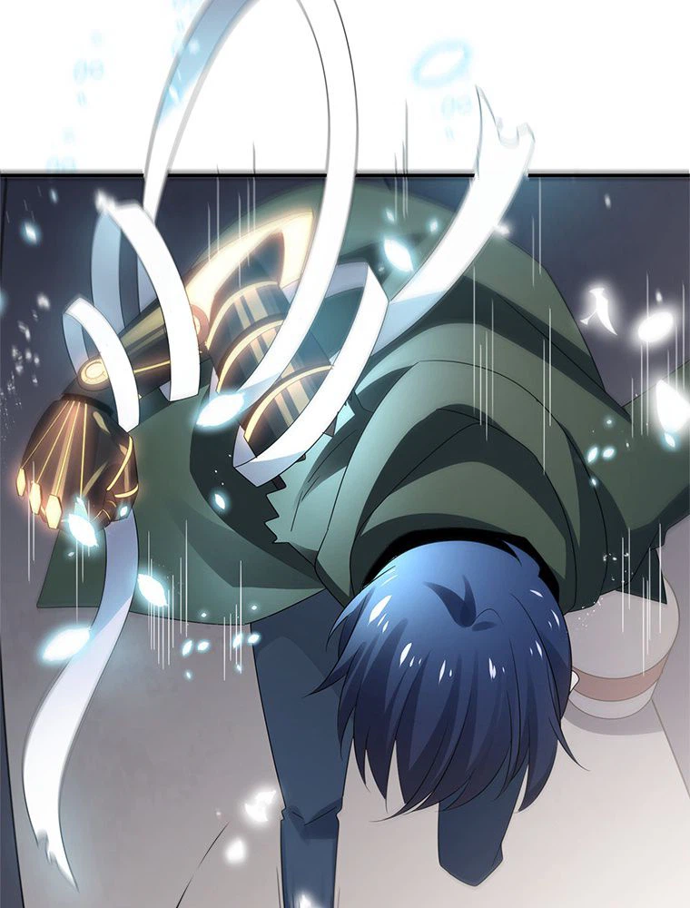 ページ 19 — 第34話