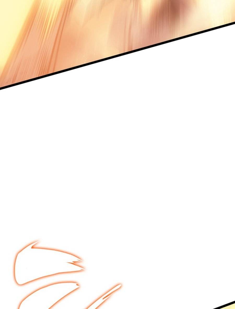 ページ 12 — 第174話