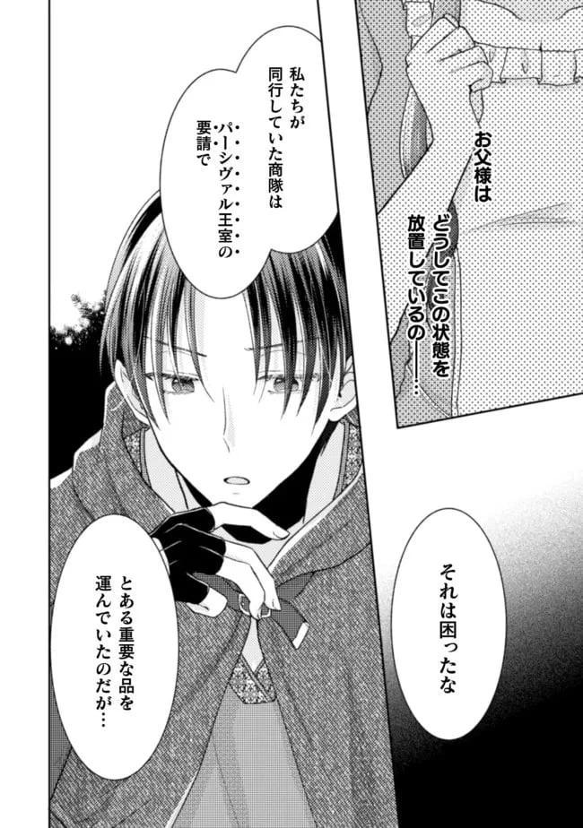 ページ 9 — 第13話