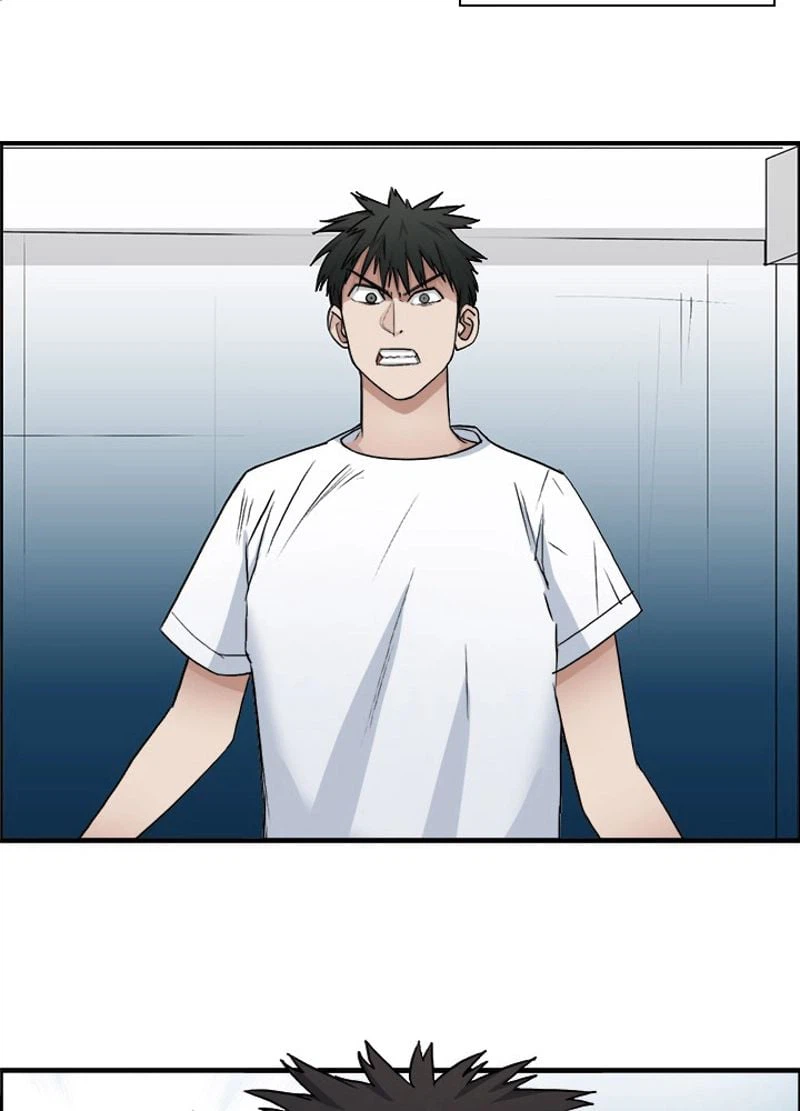 ページ 3 — 第26話