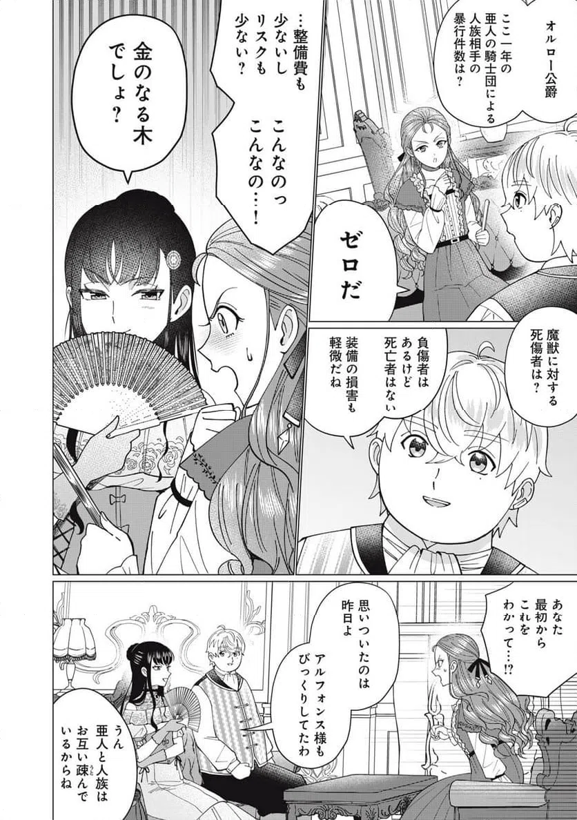 ページ 15 — 第4.2話