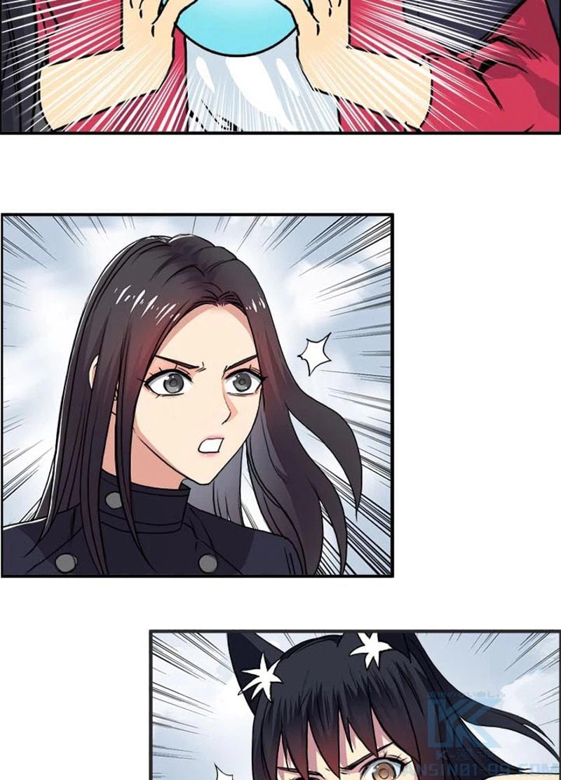 ページ 7 — 第108話