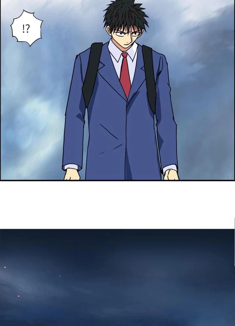 ページ 11 — 第156話
