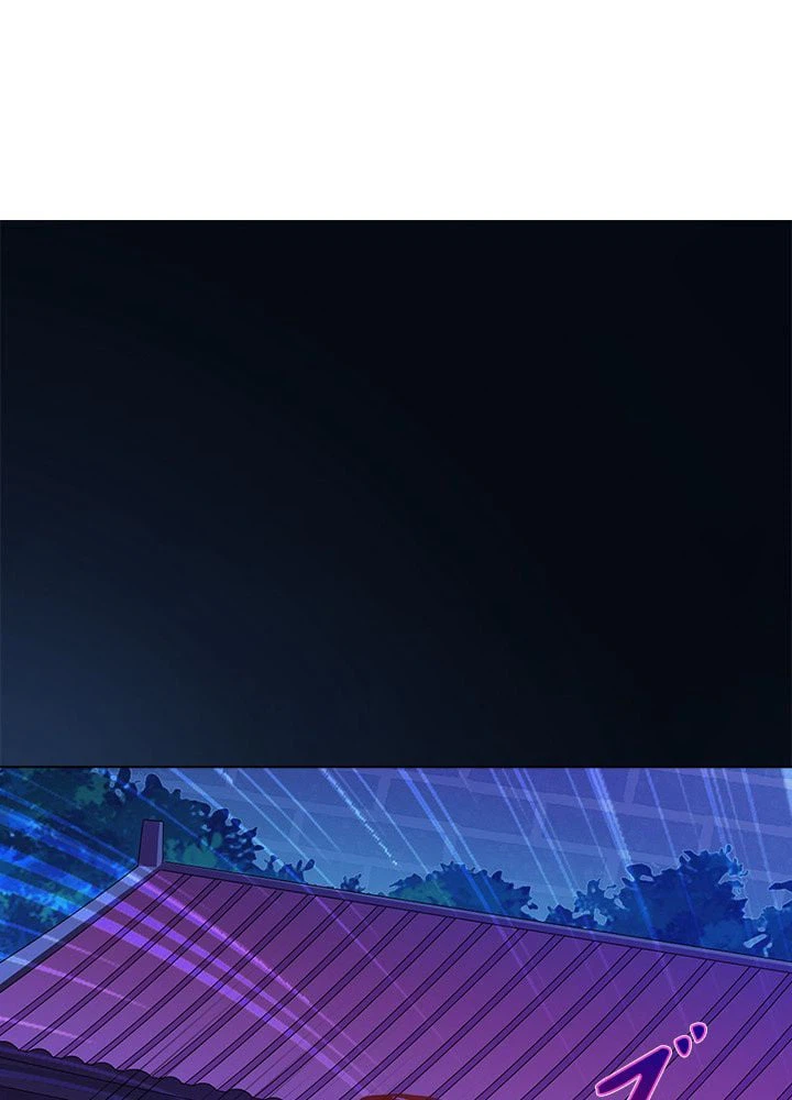 ページ 3 — 第38話