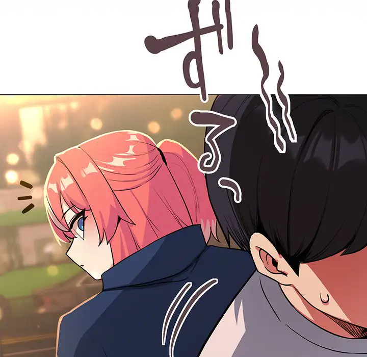 ページ 24 — 第24話