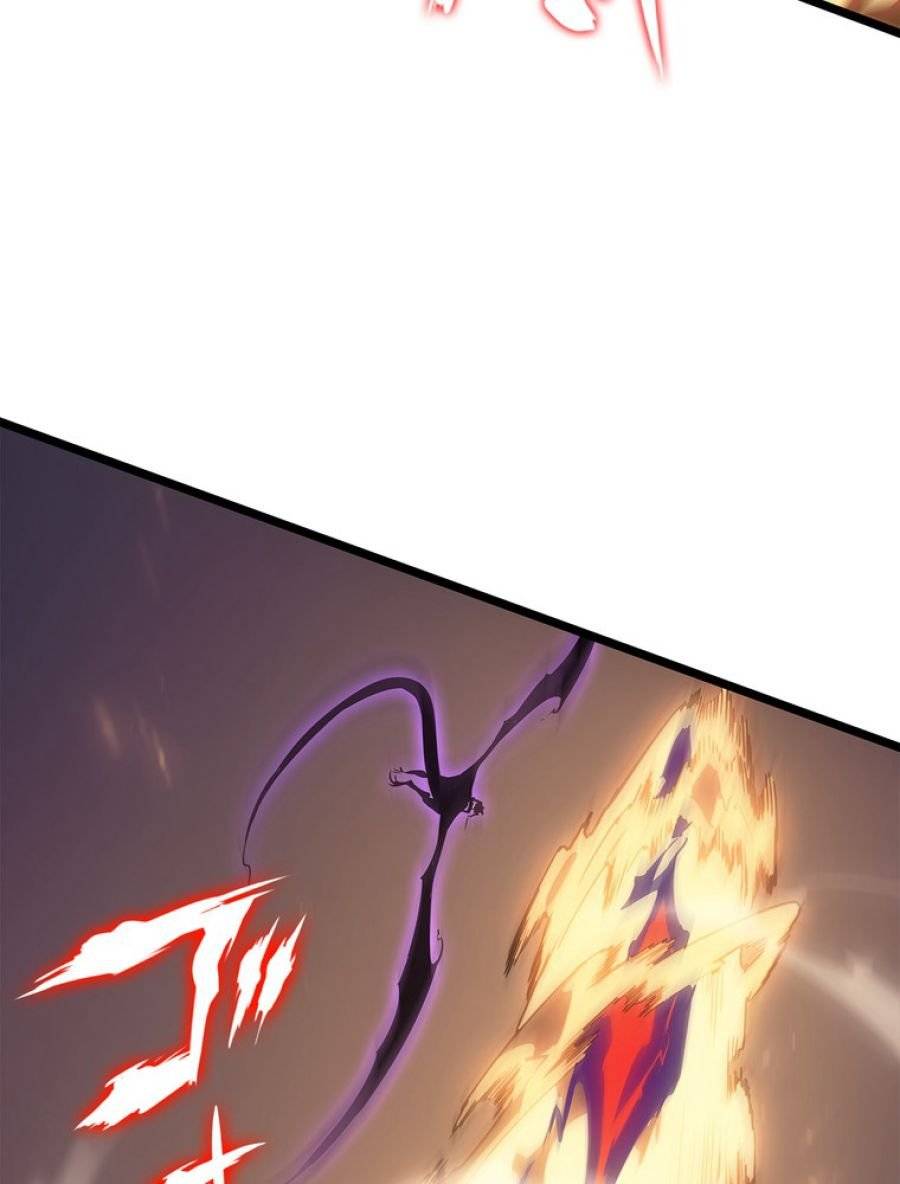 ページ 15 — 第176話