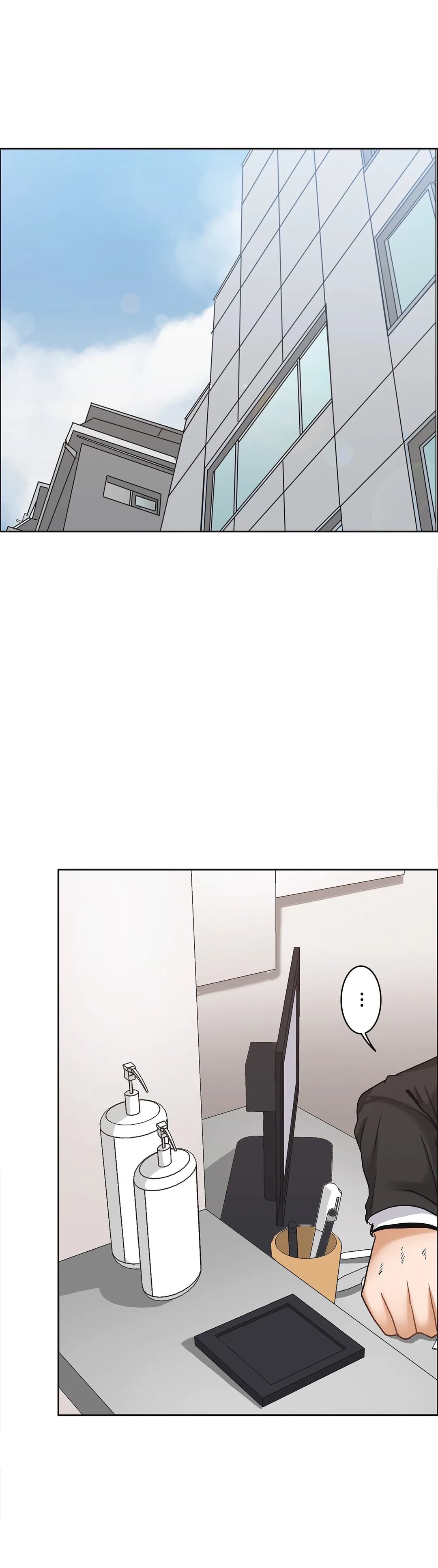 ページ 4 — 第14話