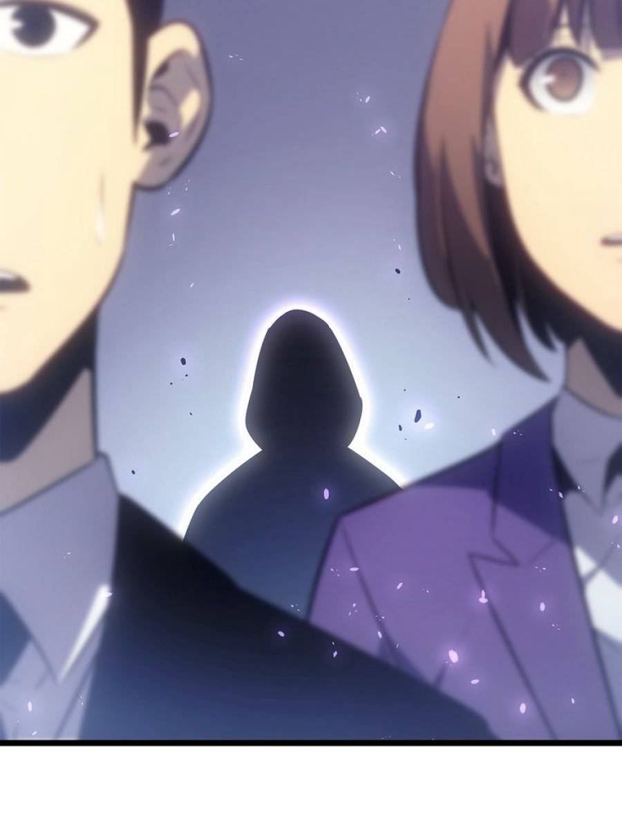 ページ 21 — 第180話