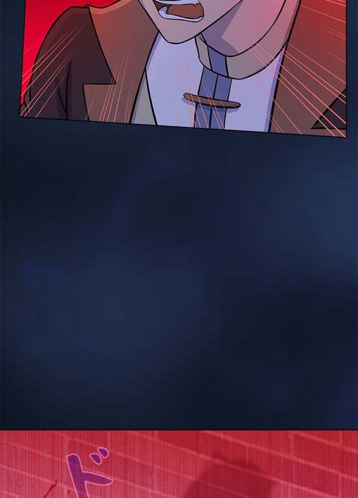 ページ 25 — 第21話