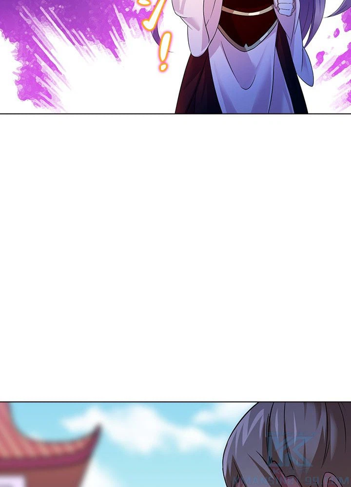 ページ 20 — 第44話